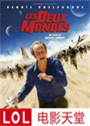 ��������/ʱ�մ�Խ��