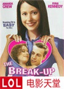 ����ר��