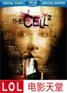 ������ϸ��2