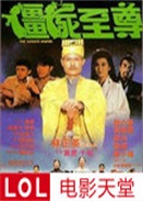 ��ʬ����