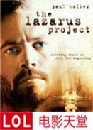 ˺�Ѽ�����/���üƻ�