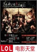 ��è����֮ʱ