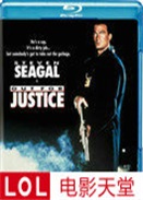 Ϊ������/�������