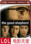 �������/������/����ְ��