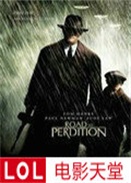 ����֮·/�Ƿ�����