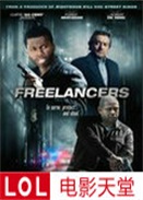 ����ְҵ��