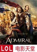 �����Ͻ�