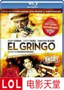 �����/�߾�����ɱ