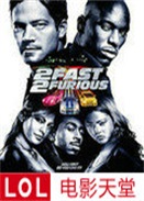 �ٶ��뼤��2