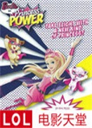 �ű�֮����������