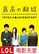 �����������/������