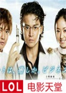 ��ҽ������