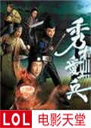 ��Ű��ϱ������