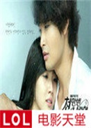 ����ǧ���