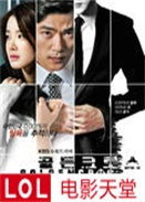 GoldenCross/�ƽ𽻲�