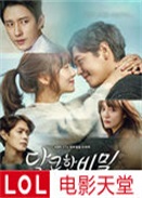 ���۵�����