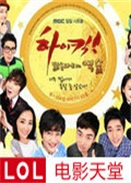 ���ȵķ���