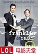 С��ʦ����Ϊ�ڶ���