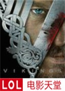 ά�������һ��