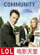 �ϲ����˵�һ��