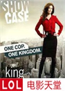 ���ƾ�̽�ڶ���