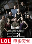 �Ǽ�֮������ڶ���