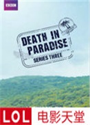 ���õ����Ƶ�����