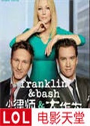 С��ʦ����Ϊ������