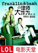 С��ʦ����Ϊ��һ��