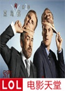 �������ڶ���