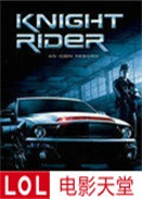 ������������һ��