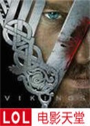 ά�����������