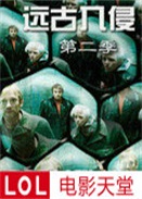 Զ�����ֵڶ���