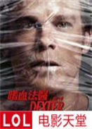 ��Ѫ�й�/��Ѫ��ҽ�ڰ˼�