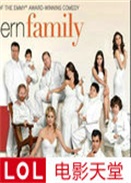 Ħ�Ǽ�ͥ�ڶ���