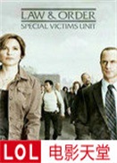 ���������������ܺ��ߵ�ʮһ��