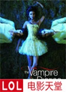 ��Ѫ���ռǵڶ���