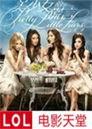 ����Ů�Ļ��Եڶ���