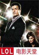 ������̽�ڶ���