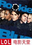 ���񾯲�/�¾�����µ��ļ�