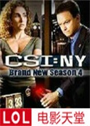 �����ֳ�����ŦԼƪ�ڰ˼�