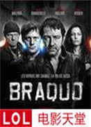 ����֮ͽ�ڶ���