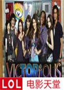 ʤ��֮�������