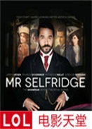 ����������������һ��