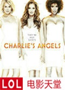 �������޵�һ��