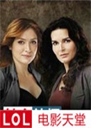 ��Ů��̽/˫��������