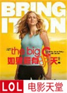 �����������ڶ���