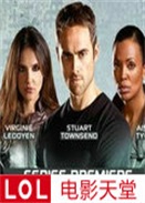 ɱ��XIII�ڶ���