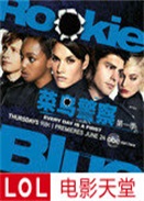 �¾�����µ�һ��