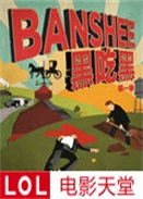 �ڳԺڵ�һ��